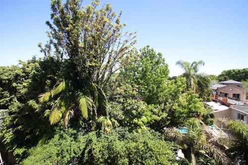 Imagen 12 de 17 de Muy Lindo Departamento En Venta En San Isidro - Acassuso - 2 Dorm. - Por Escalera