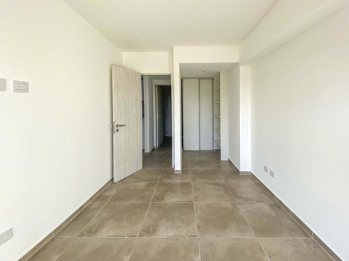 Imagen 8 de 12 de 1 Dormitorio Alquilado En Barrio Abasto