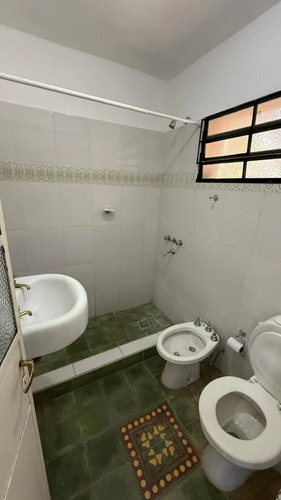 Vendo Casa 2 Dormitorios En Unquillo - Lomas De San José