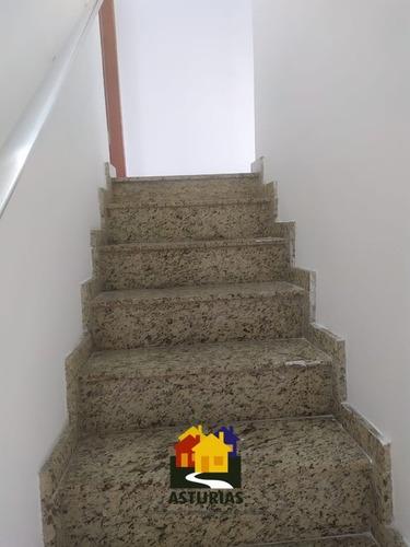 Imagem 8 de 15 de Casa Em Condomínio Para Venda Na Vila Matilde - 4021-1