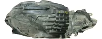 Comprar Guardafangos Delantero Subaru Xv 2018\u002F23