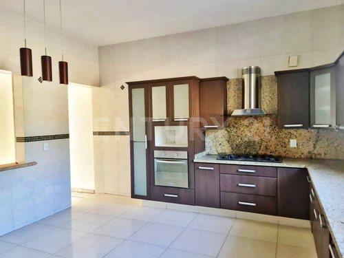 Imagen 5 de 20 de Casa En Venta, Fracc. El Palomar, Tlajomulco, Jalisco