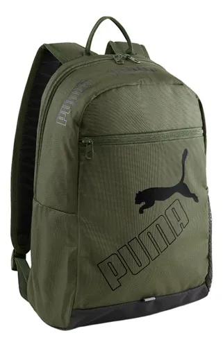 Mochila Puma Phase