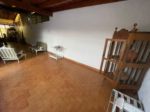 Imagen 12 de 15 de Quinta En Venta En El Trigal Norte