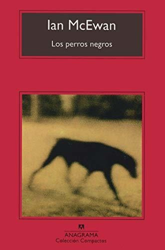 Perros Negros, Los - Ian Mcewan