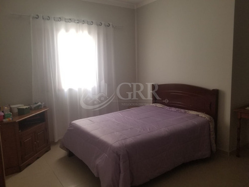 Imagem 21 de 23 de Casa De 3 Dormitórios No Santa Júlia - São José Dos Campos - Sp - Ca02529 - 70752105