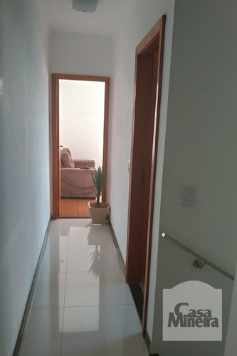 Imagem 9 de 15 de Casa À Venda No Heliópolis - Código 333622 - 333622