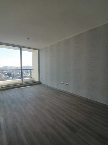 Departamento En Concepción 1d 1b 1e (103979)