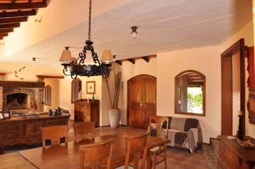 Venta Chacra Punta Del Este