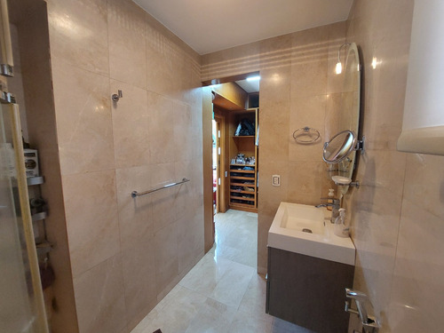 Mr - Apartamento En Venta, Las Mesetas De Santa Rosa De Lima, 3h,3b,4e,1m