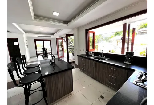 Venta De Finca En Sopetran