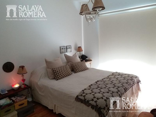 Imagen 9 de 15 de Departamento - Olivos - 4 Ambientes