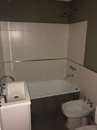 Imagen 11 de 18 de Departamento En Venta Ubicado En San Fernando, G.b.a. Zona Norte, Argentina