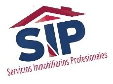 Imagen 1 de 1 de Terreno En Venta Zona Norte De Saltillo - Desarrolladores