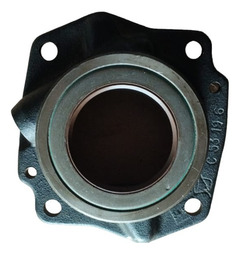 Componente De Transmisión Spicer 70-410-5
