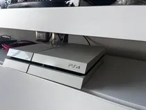 Comprar Sony Playstation 4 Ps4 Slim 1tb - Mega Pack | Gta V Fortnite