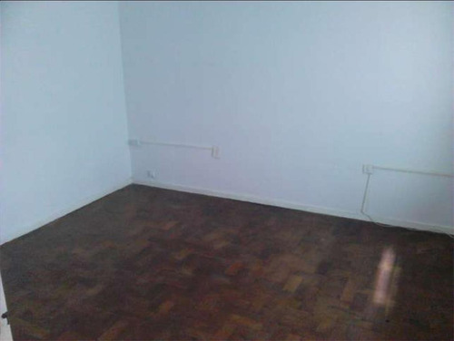 Imagen 7 de 9 de Casas P. Horiz. - Venta