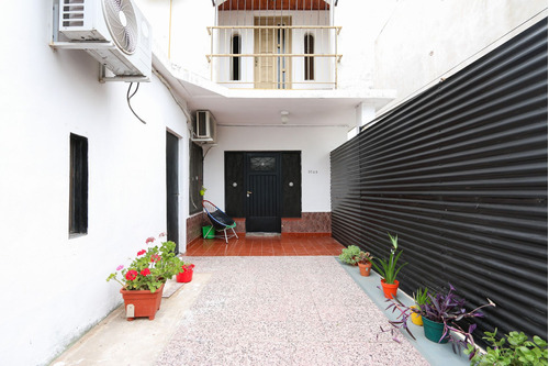 Casa 6 Ambientes Venta Victoria San Fernando 