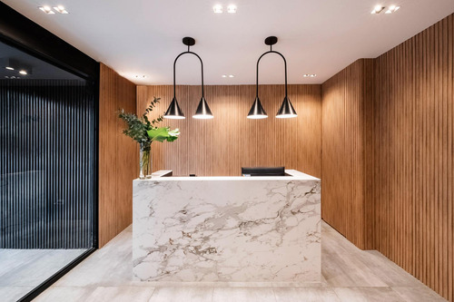 Venta Exclusivo 2 Ambientes Amoblado - Gorriti Y Dorrego - Palermo Hollywood