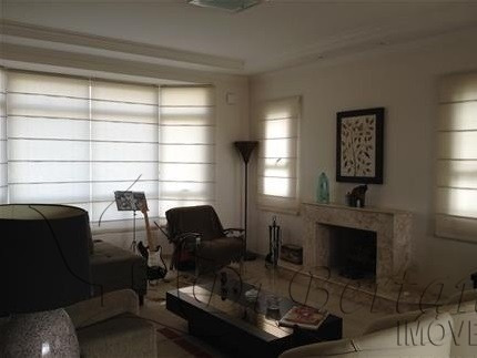 Imagem 4 de 26 de Casa - Ca00014 - 34890026