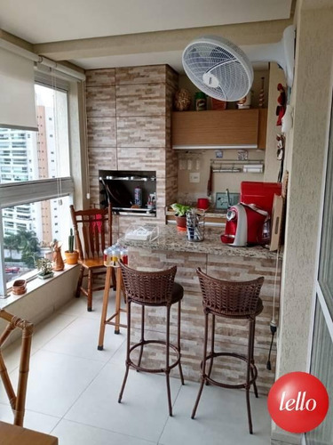 Imagem 6 de 25 de Apartamento - Ref: 229150