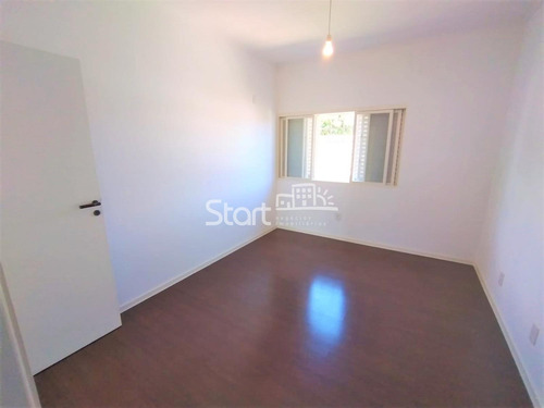 Imagem 15 de 26 de Casa Para Aluguel Em Morumbi - Ca007473