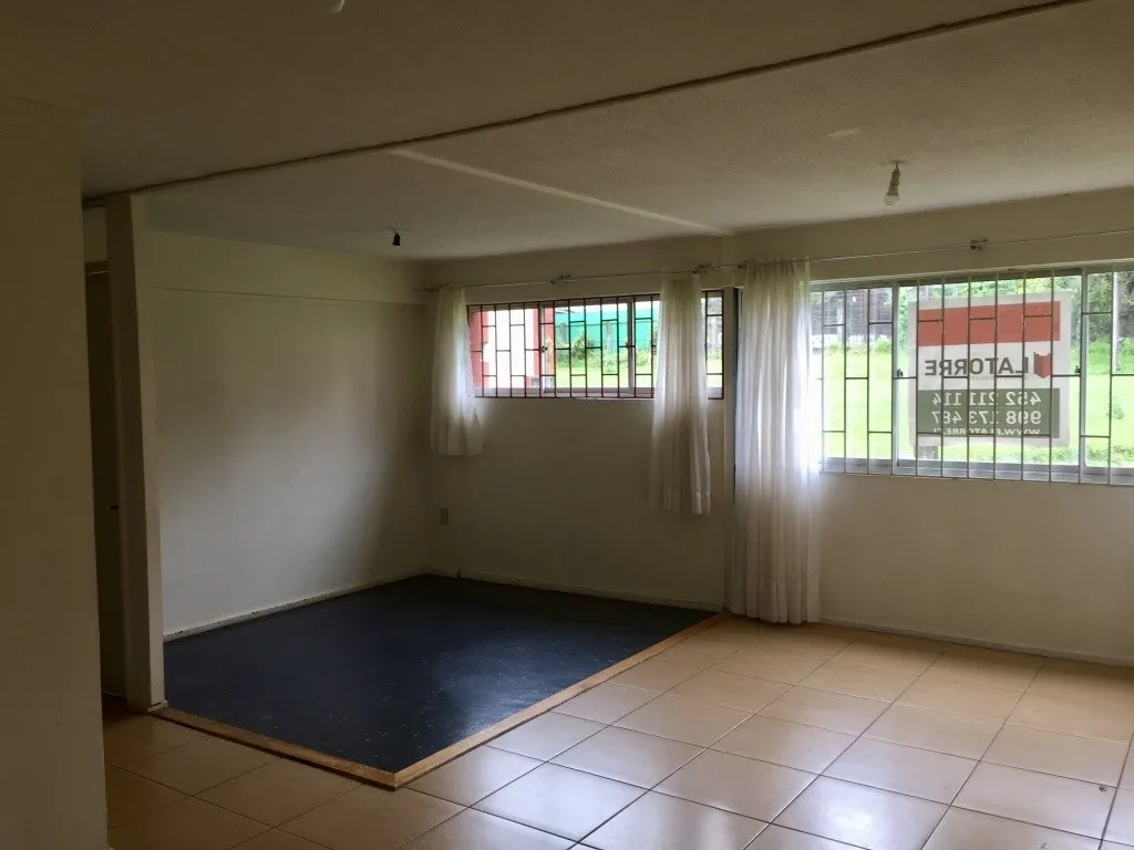 Imagen 4 de 13 de Departamento En Venta De 3 Dorm. En Temuco