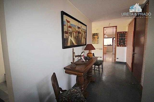 Imagen 7 de 19 de Condominio San Damián Alto / Camino San Francisco De Asís