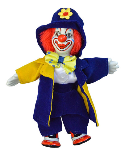 Figura De Muñeca De De Figura Escultura De La Mesa De Mesa