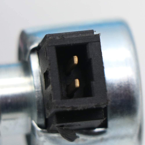 Carburador Kipa Para Cortadora De Cesped Con Motores De L...