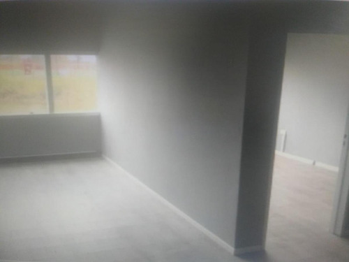 Imagen 4 de 5 de Oficina - Benavidez