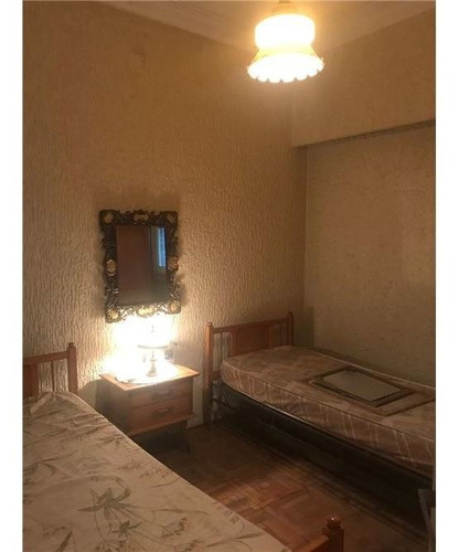 Imagen 18 de 30 de Venta Ph 5 Ambientes Terraza Parrilla Patio