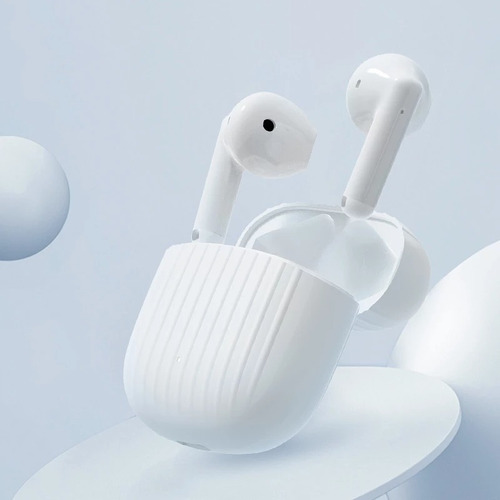 Imagen 3 de 8 de Auriculares Xiaomi Miiiw Conch Earphone W200 Bluetooth 5.0