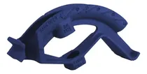 Comprar Doblador Tubos Conduit 3\u002F4 Toolcraft Tc5402