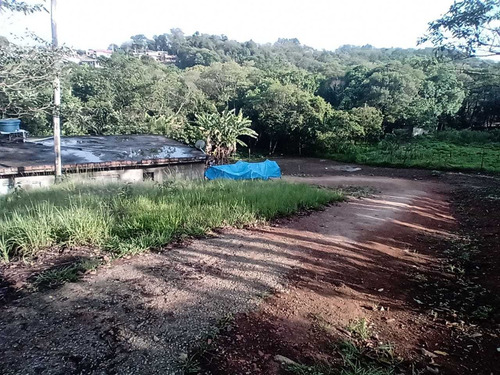 Sitio Piedade 4.300m² - Ref 003