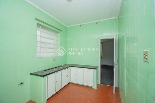 Imagem 14 de 15 de Casa Comercial - Petropolis - Ref: 317214 - L-317214