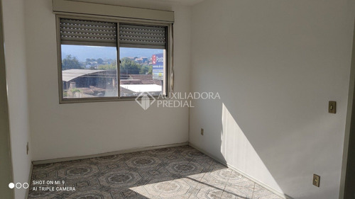 Imagem 4 de 15 de Apartamento - Cavalhada - Ref: 322104 - V-322104