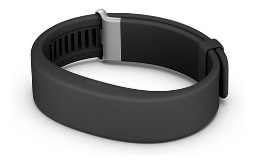 Sony Smartband 2 Swr12 Bluetooth 4.0 Ip68 / No Brasil