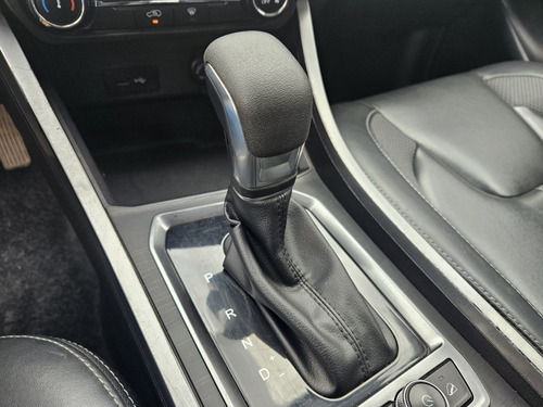 Chery Tiggo 2 TIGGO 2 PRO 1.0T GLX CVT