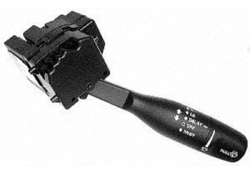 Producto Motor Interruptor Limpiaparabrisa Ds-1057