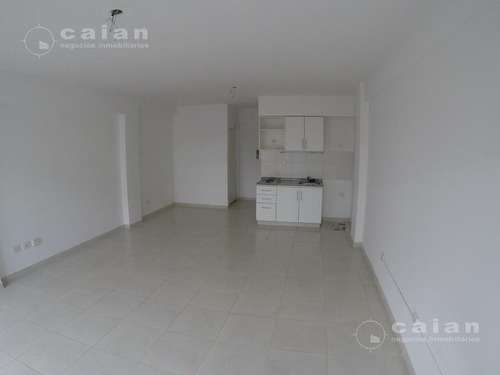Imagen 5 de 9 de Oficina - Recoleta