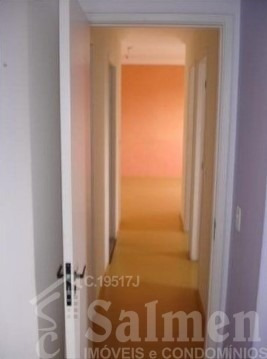 Imagem 4 de 15 de Apartamento - Ap00897 - 34897227