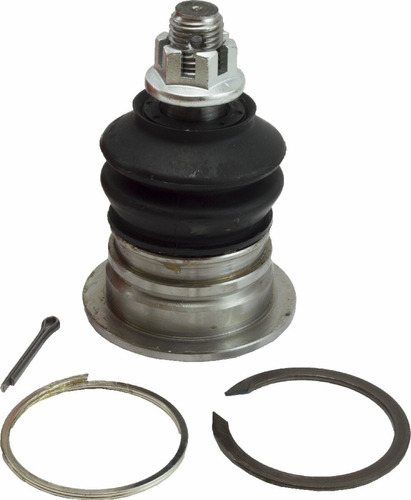 Rotula Superior Toyota Sequoia V8 4.6l 10 Al 12 555