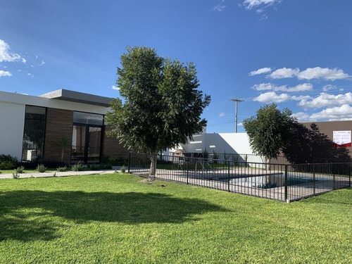 Imagen 2 de 10 de Terreno En Venta Villas De Guadalupe