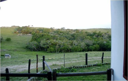 Quinta En Venta De 3 Dormitorios En Jose Ignacio