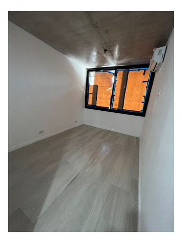Imagen 8 de 8 de Local Comercial En Venta Ubicado En Lomas De Zamora