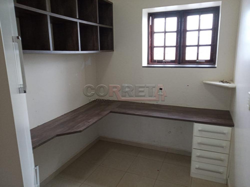 Casas - Ref: V29471