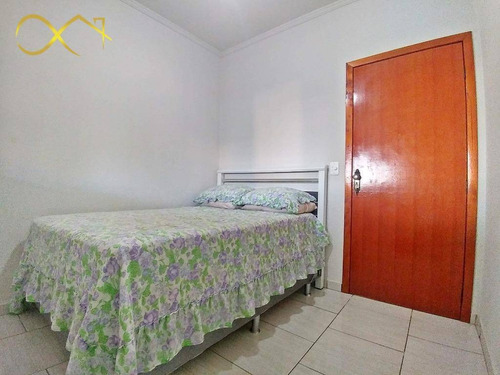 Imagem 18 de 30 de Chácara Arborizada À Venda, 1029 M² - Chacara Itália - Cosmópolis/sp - Ch0094