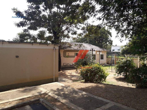 Imagem 2 de 28 de Oportunidade Única Apartamento Com 2 Dormitórios Com Suíte À Venda, 53 M² Por R$ 169.000 - Jardim Santa Clara - Taubaté/sp - Ap0531