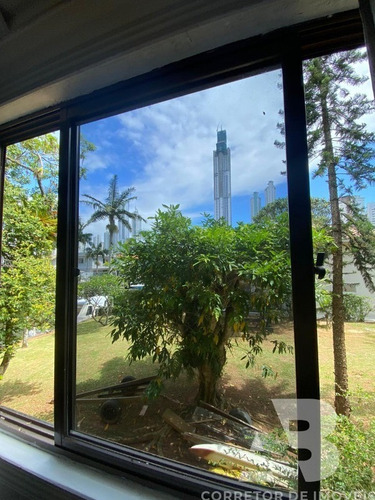 Imagem 20 de 30 de Casa Em Condomínio Fechado, Mobiliada, 05 Suítes Com Vaga Náutica Para Barco De 50 Pés + 04 Vagas De Garagem, Bairro Da Barra, Balneário Camboriú,sc - Ca00024 - 69292195